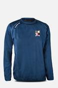 Ballyporeen Skeheenarinky  Navy Rainsweater Kids &amp; Adults
