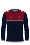 Ballyvary CLG Pop Up Shop Sweater Kids &amp; Adults image