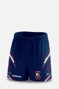 Ballyvary CLG Pop Up Shop Training Shorts Kids &amp; Adults image