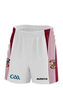 Ballyvary CLG Pop Up Shop Match Shorts Kids & Adults