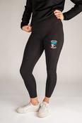 Bearna GAA Leggings Kids