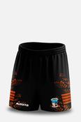 Bearna GAA  Training Shorts Kids &amp; Adults