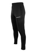 Hydro Skinny Bottoms Black Adult image