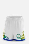 BDV Pop Up Shop Match Shorts Kids &amp; Adults image