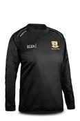 Ballymore LGFA  Rainsweater Kids &amp; Adults