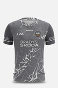 Bru Na Boinne Meath Regional Jersey Regular Fit Kids &amp; Adults