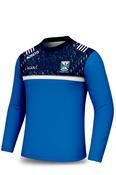 Cavan Ladies Sweater Kids &amp; Adults