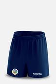 Oranmore Maree Pop Up Shop Camogie Shorts Kids &amp; Adults image