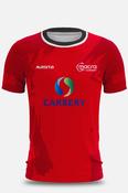 Carbery Macra  Boa Style Jersey Regular Fit Kids &amp; Adults