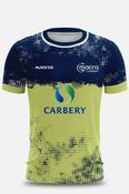 Cabery Macra  Ludlow Style Jersey Regular Fit Kids &amp; Adults