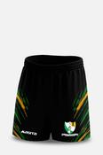 Carbery Rangers LGFA Pop Up Shop Training Shorts Kids &amp; Adults image