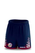 Carrigaline Community School Barkley Style GAA Shorts