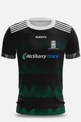 Castlerea Celtic  Away Jersey Regular Fit Adult