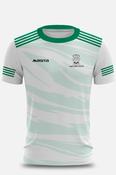 Castlerea Celtic  Gama Style Senior Training Jersey Regular Fit Adult image