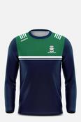 Castlerea Celtic FC  Sweater Kids