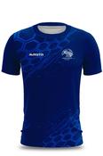 Cavan Eagles B.C Pop Up Shop Shooter Shirt Regular Fit Kids &amp; Adults