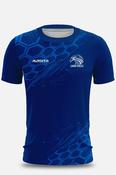 Cavan Eagles B.C Pop Up Shop Shooter Shirt Regular Fit Kids &amp; Adults