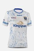 New Cavan Ladies Away Jersey Regular Fit Kids image