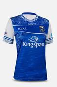 New Cavan Ladies Home Jersey Regular Fit Kids image