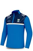 Cavan Ladies Half Zip Kids &amp; Adults
