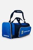 Cavan Ladies Blue/Navy/White Tara Style Club Bag