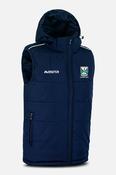 Cavan Ladies Sleeveless Gilet Kids &amp; Adults