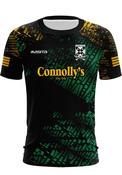 Charlotte James Connolly's Training Jersey Regular Fit Adult image