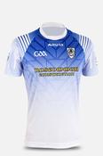 Chicago Wolfe Tones Goalkeeper Jersey Regular Fit Adult image