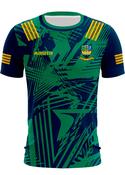 Clann na nGael Ross Style Training Jersey Kids image