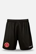 Clara Town FC Pop Up Shop Match Shorts Kids &amp; Adults image