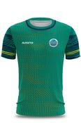 Claregalway Training Jersey Regular Fit Kids &amp; Adults image