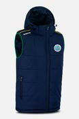 Claregalway Pop Up Shop Sleeveless Gilet Kids &amp; Adults image