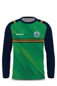 Claregalway Sweater Kids &amp; Adults
