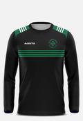 Real Clondra F.C  Sweater Kids &amp; Adults