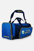 Clonmel Og  Blue/Amber Tara Style Club Bag image