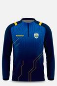 Clonmel Og  Half Zip Kids &amp; Adults