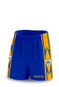 Clonmel Og  Blue Match Shorts Kids &amp; Adults