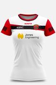 Cloyne LGFA  Away Jersey Regular Fit Kids &amp; Adults