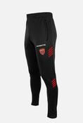 Cloyne LGFA  Black Skinny Bottoms Kids &amp; Adults