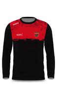 Cloyne LGFA Pop Up Shop Ludlow Style Sweater Kids &amp; Adults image