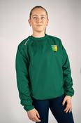 Cobh Camogie  Rainsweater Kids &amp; Adults