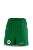 Cobh Camogie Pop Up Shop Camogie Shorts Kids &amp; Adults image