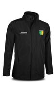 Cobh Camogie Pop Up Shop  Nord Style Waterproof Jacket Adults image