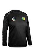 Cobh Camogie Pop Up Shop Rainsweater Kids &amp; Adults