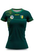 Cobh Camogie Pop Up Shop Training Jersey Regular Fit Kids &amp; Adults image