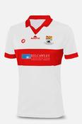 Coolera Strandhill GAA  Away Jersey Regular Fit Kids &amp; Adults