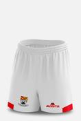 Cooolera Strandhill GAA  Match Shorts Kids &amp; Adults Ireland