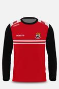 Coolera Strandhill GAA  Sweater Kids &amp; Adults
