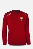 Coolera Strandhill GAA  Rainsweater Kids &amp; Adults