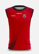 Corca Dhuibhne Sleeveless Jersey Regular Fit Kids &amp; Adults image